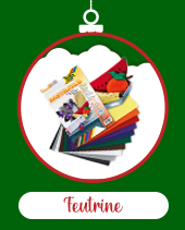 Tuto-de-noel_2-produits-5